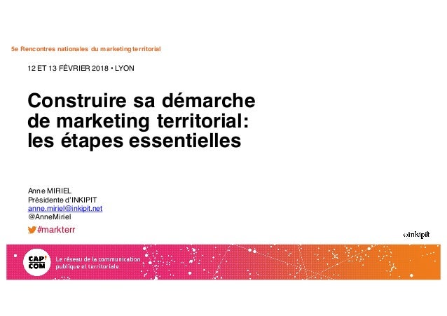 Site de rencontres gratuit 57